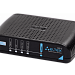 Абонентский терминал Eltex ONT NTE-2 (B+)
