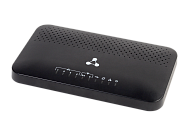Абонентский терминал Eltex ONT NTU-RG-5420G-WAC