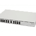 Станционный терминал Eltex OLT LTP-8X REV.C