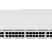 MES2448B – Коммутатор доступа 48 портов 1G, 4 порта 10G Eltex