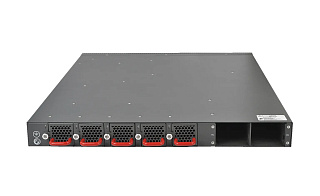ME5210S – Магистральный маршрутизатор