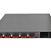ME5210S – Магистральный маршрутизатор