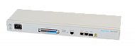 Абонентский VoIP-шлюз TAU-16.IP