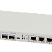 Оптический мультиплексор ToPGATE-4E1-2FG