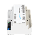 Сетевой контроллер СКУД IPA-ER-010