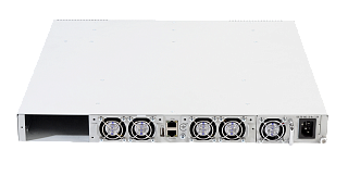 MES5400-48 – Коммутатор ЦОД 10G Eltex