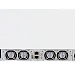 MES5400-48 – Коммутатор ЦОД 10G Eltex