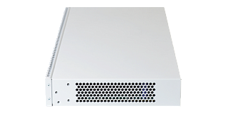 MES2300B-24 – Коммутатор доступа 4 порта 10G Eltex
