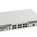 ESR-200  – сервисный маршрутизатор Eltex 8 портов