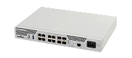 ESR-200 FSTEC - Межсетевой экран Eltex