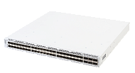 MES5400-48 – Коммутатор ЦОД 10G Eltex
