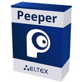 Peeper 