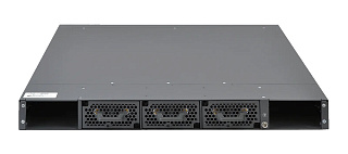 MES5600-24 - Коммутатор ЦОД Eltex