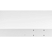 MES2448P – Коммутатор доступа 48 PoE, 4 порта SFP Eltex