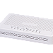 Абонентский терминал Eltex ONT NTU-RG-5421G-WZ