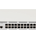 MES2428P – Коммутатор доступа Eltex 24 PoE, 4 порта SFP Eltex