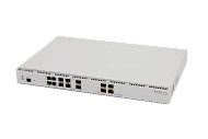 Станционный терминал Eltex OLT LTP-4X REV.C