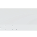 ESR-3300 FSTEC (ФСТЭК) – Сервисный маршрутизатор 4х10G / 25G, 4х40G / 100G, Firewall Perfomance 30,2 Гбит/с Eltex