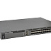 MES5300-24 - Коммутатор ЦОД 24 порта 10G SFP+