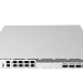 LTX-8 Eltex – XGS-PON OLT станционный терминал