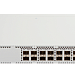 MES3316F – Коммутатор агрегации 16 портов 1G SFP, 4 порта 10G SFP Eltex