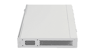 Пограничный контроллер сессий SBC-1000