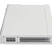 Пограничный контроллер сессий SBC-1000