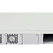 MES3308F – Коммутатор агрегации 8 портов 1G SFP, 4 порта 10G SFP Eltex