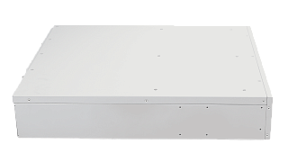 ME5200S – Маршрутизатор Eltex