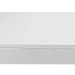 ME5200S – Маршрутизатор Eltex