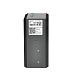 MES3510S-08P - промышленный коммутатор, 8 портов 1G PoE/PoE+, 4 порта1G SFP