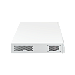 WLC-15 – Контроллер беспроводного доступа Eltex