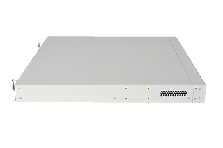 LTX-8 Eltex – XGS-PON OLT станционный терминал