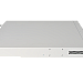 LTX-8 Eltex – XGS-PON OLT станционный терминал