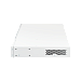 WLC-15 – Контроллер беспроводного доступа Eltex