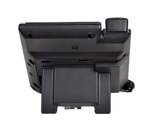 IP-телефон Eltex VP-20