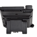 IP-телефон Eltex VP-20