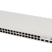 MES2428T – Коммутатор доступа 24 порта 1G Eltex