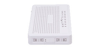 Абонентский VoIP-шлюз Eltex TAU-4M.IP