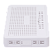 Абонентский VoIP-шлюз Eltex TAU-4M.IP