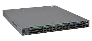 MES5600-24 - Коммутатор ЦОД Eltex