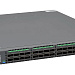 MES5600-24 - Коммутатор ЦОД Eltex