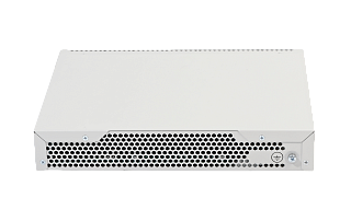 ESR-20 – Сервисный маршрутизатор Eltex 4 порта