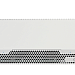 ESR-20 – Сервисный маршрутизатор Eltex 4 порта