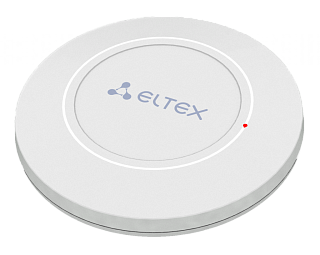 WEP-2L - Беспроводная Wi-Fi точка доступа Eltex