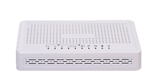 Абонентский терминал Eltex ONT NTE-RG-1421G-WZ