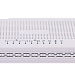 Абонентский терминал Eltex ONT NTE-RG-1421G-WZ