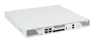 ESR-3300 FSTEC (ФСТЭК) – Сервисный маршрутизатор 4х10G / 25G, 4х40G / 100G, Firewall Perfomance 30,2 Гбит/с Eltex