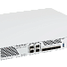 ESR-3300 FSTEC (ФСТЭК) – Сервисный маршрутизатор 4х10G / 25G, 4х40G / 100G, Firewall Perfomance 30,2 Гбит/с Eltex