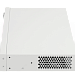 MES2408B – Коммутатор доступа 8 портов 1G, 2 SFP порта Eltex